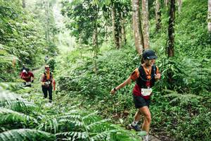 BIB: 
                            <button type="button" onclick="openModal(26368566)" class="btn btn-primary btn-sm float-right btn-popup" data-toggle="modal" data-target=".modal-high-quality">
                        <i class="fas fa-shopping-cart"></i> Add to Cart
                    </button>
                                            <button type="button" onclick="isThisMe(26368566, true)" class="btn btn-success btn-sm float-right btn-popup btn-isme hidden" data-toggle="tooltip" data-placement="bottom" title="นี่คือรูปของคุณใช่ไหม คลิกที่นี่เพื่อเอาเข้าอัลบั้ม">
                        <i class="fas fa-plus"></i> Add to album
                    </button>
                    <button type="button" onclick="isThisMe(26368566, false)" class="btn btn-warning btn-sm float-right btn-popup btn-isnotme hidden">
                        <i class="fas fa-ban"></i> Remove from album
                    </button>